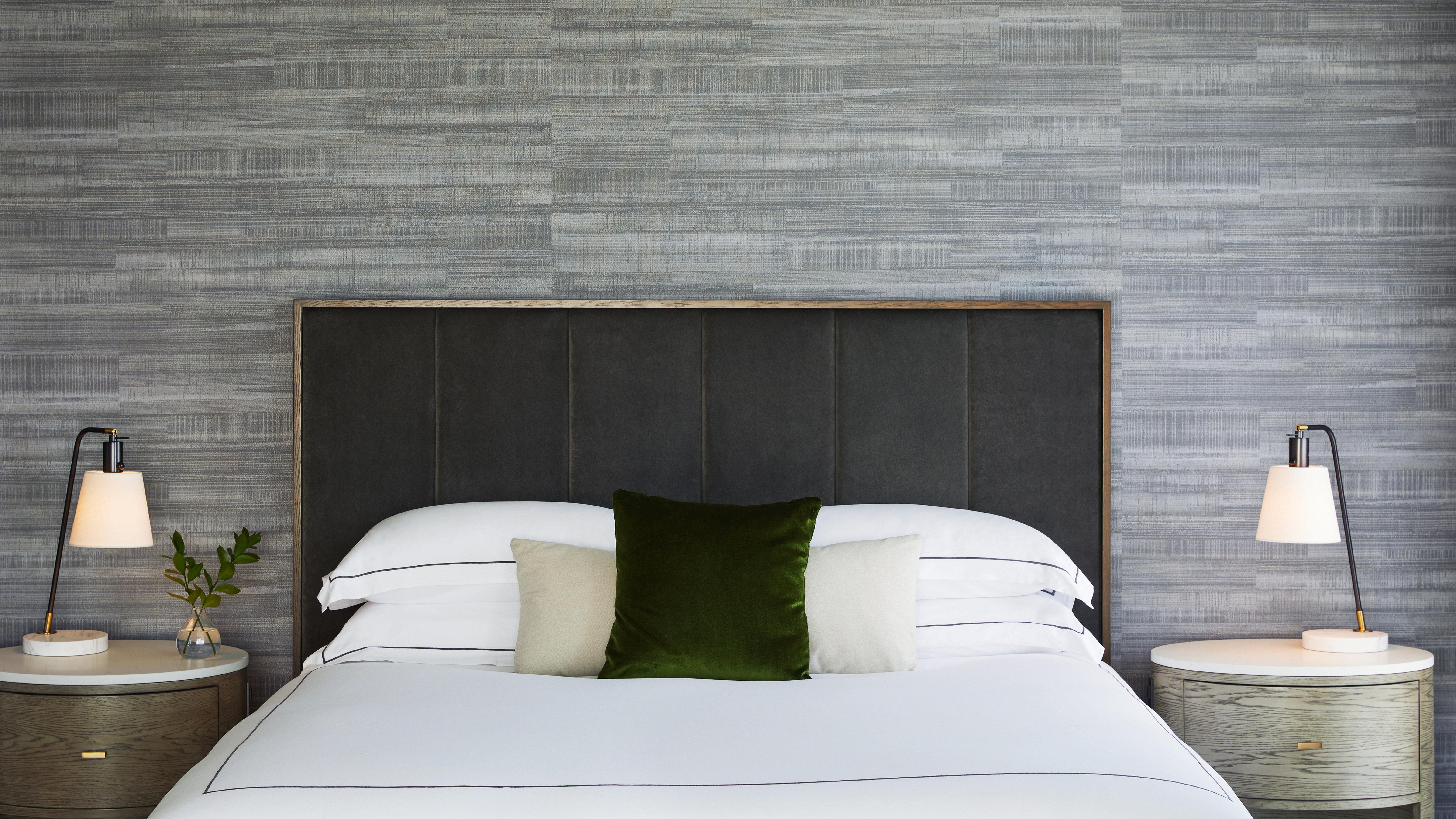 Kimpton Marlowe By Ihg Cambridge Exterior foto