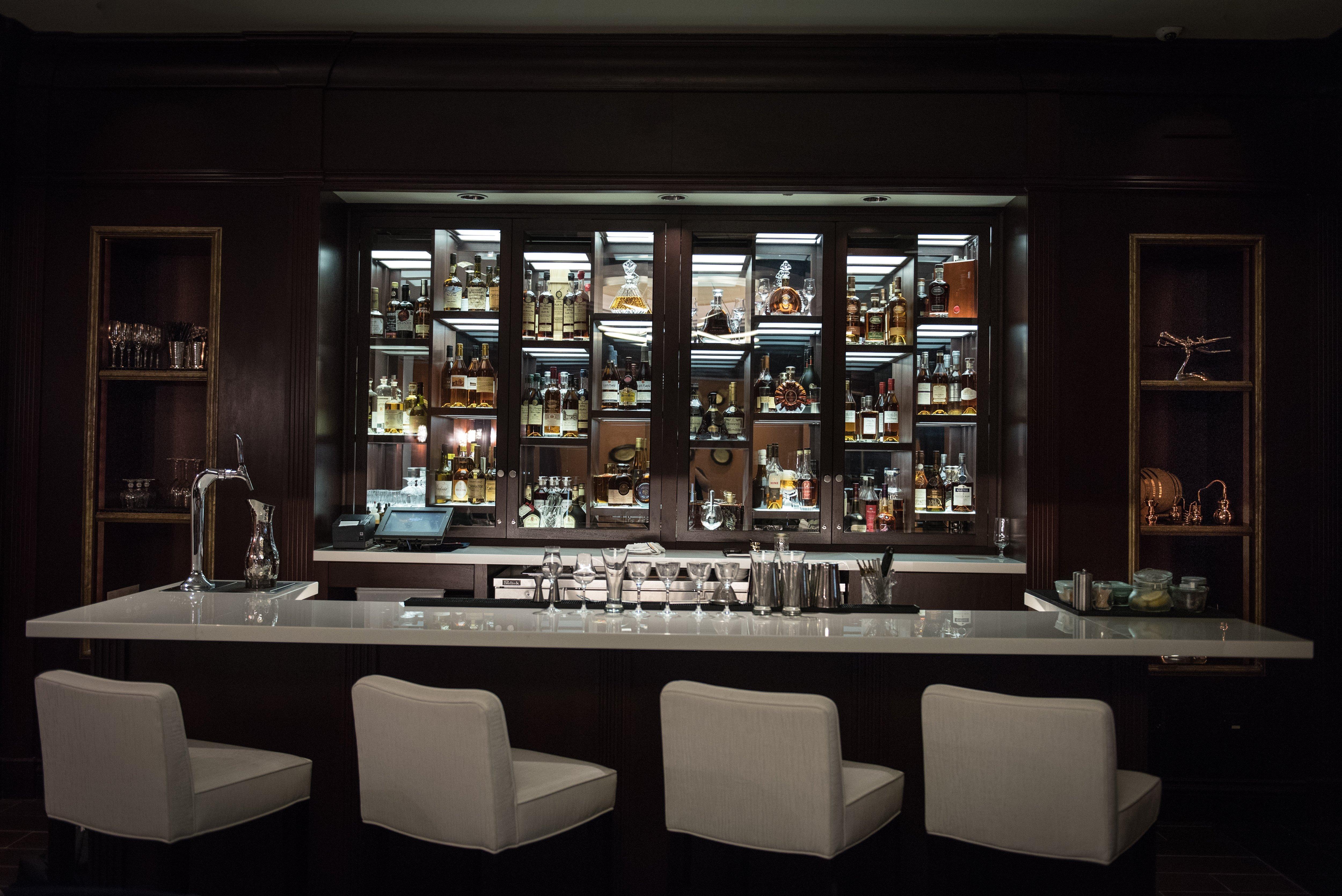 Kimpton Marlowe By Ihg Cambridge Exterior foto